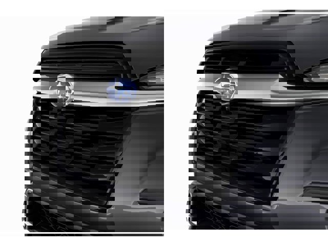 New 2026 Subaru Ascent Touring image 11