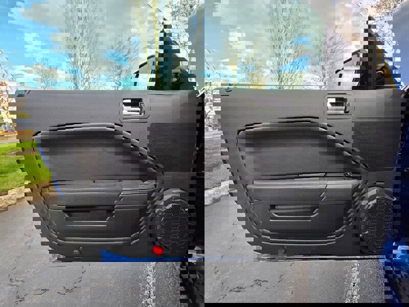 Used 2008 Ford Mustang Shelby GT500 image 37