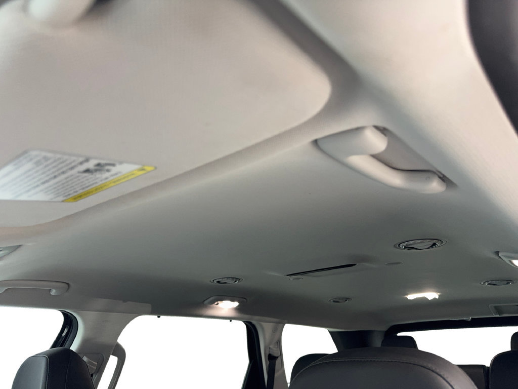 Used 2026 Hyundai Palisade SEL FWD image 75