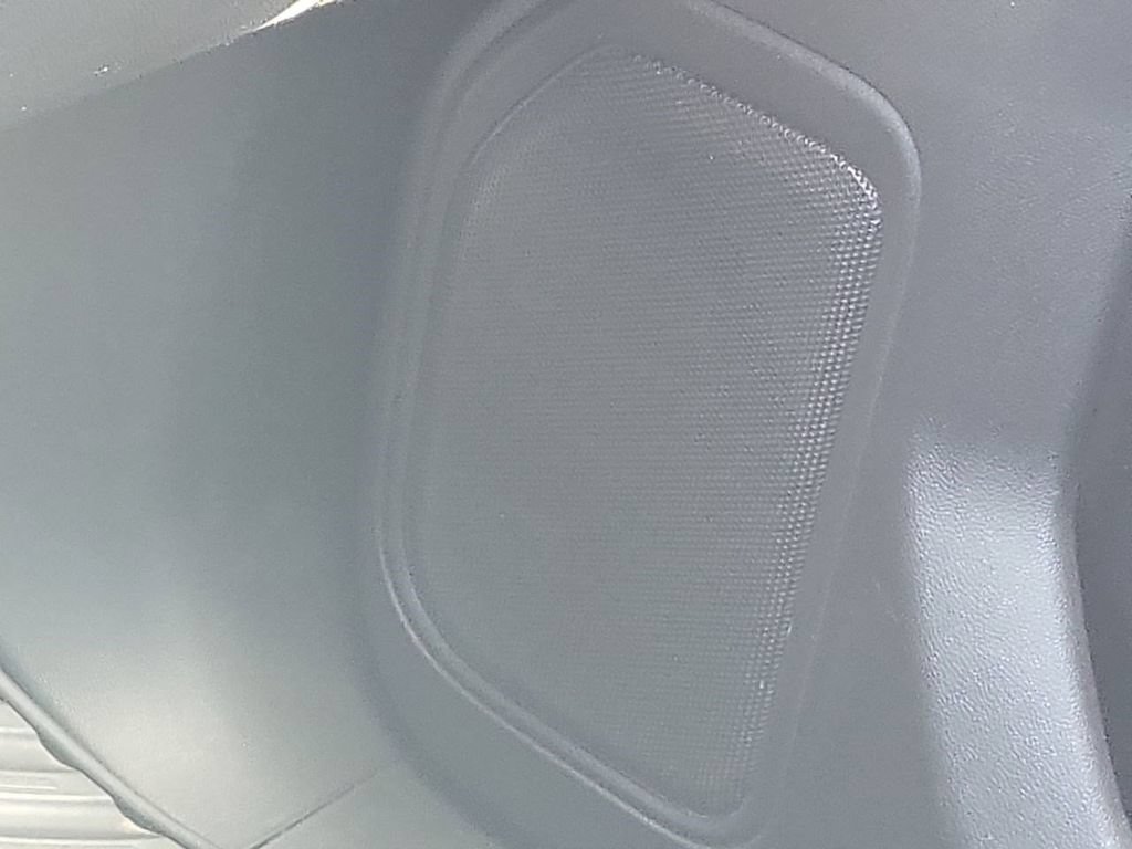 Used 2019 Chevrolet Silverado 1500 Custom Trail Boss w/ Custom Convenience Package AWD/4WD image 28