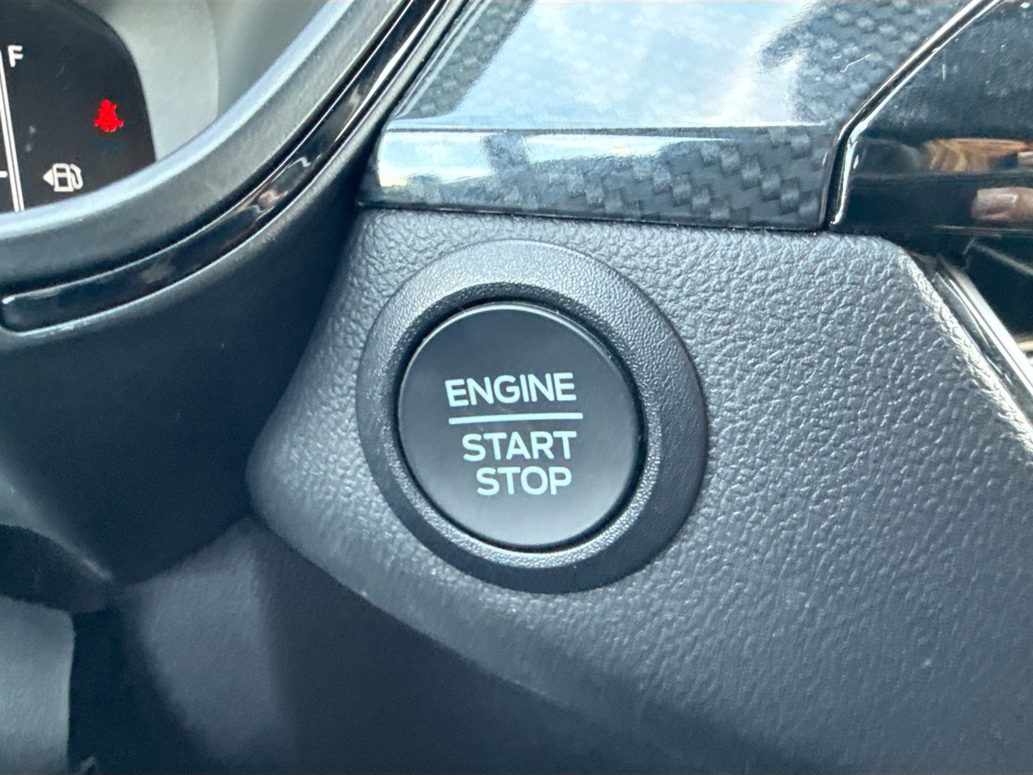 Used 2025 Ford Escape ST-Line Select image 36