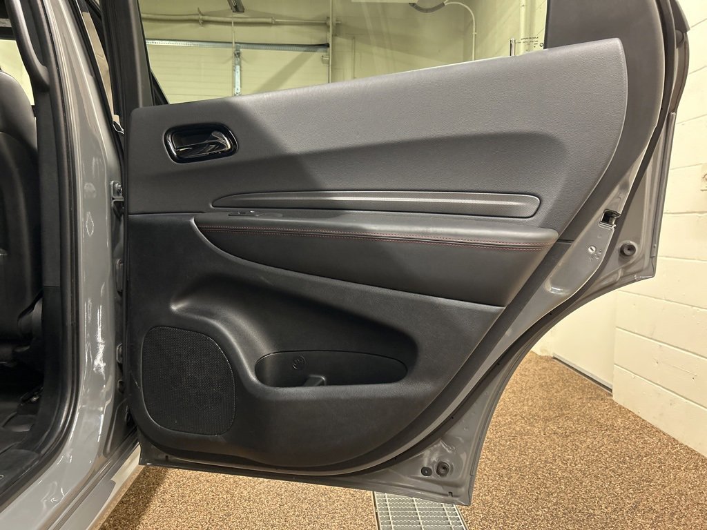 Used 2023 Dodge Durango GT image 15