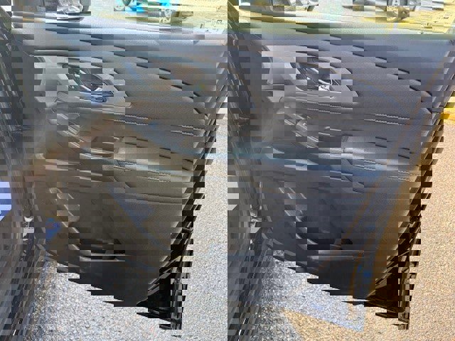 Certified 2022 Chevrolet Traverse LT image 12