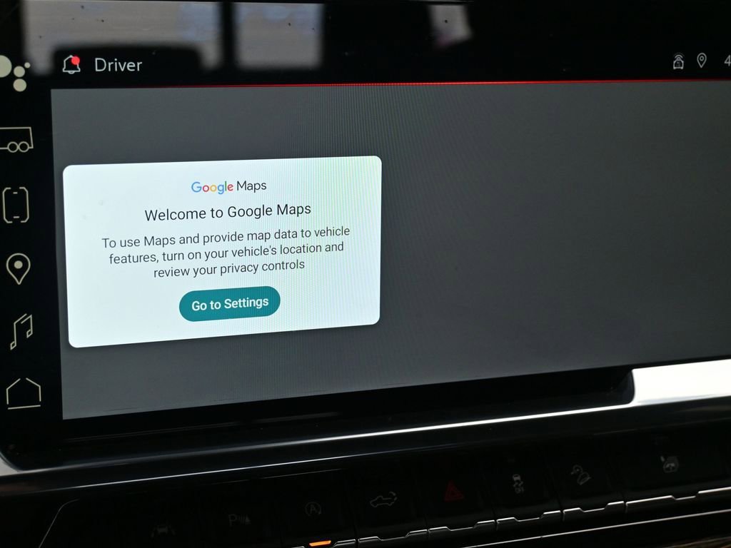 New 2026 GMC Sierra 1500 SLE w/ X31 Off-Road Package image 26