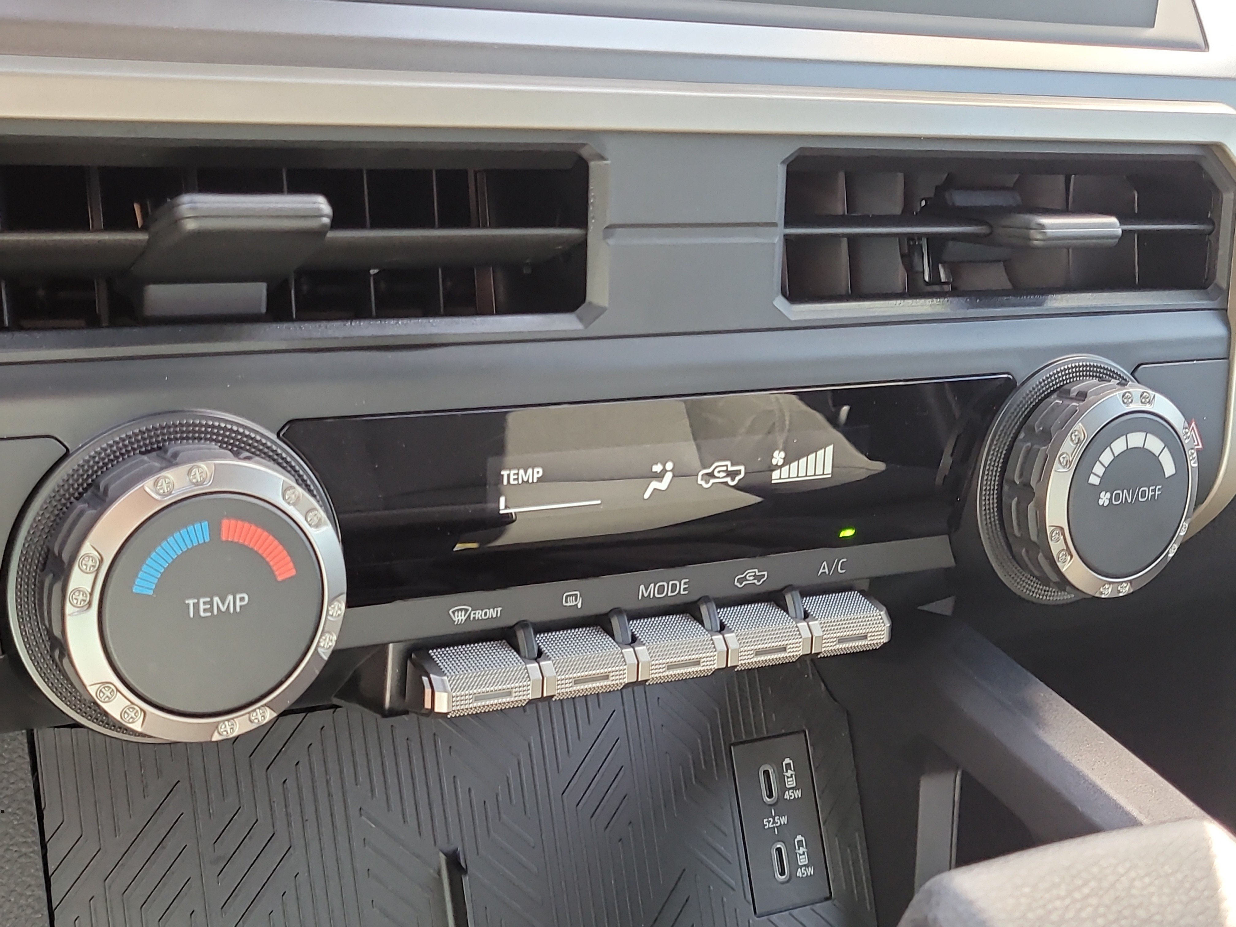 Certified 2024 Toyota Tacoma SR5 RWD image 24