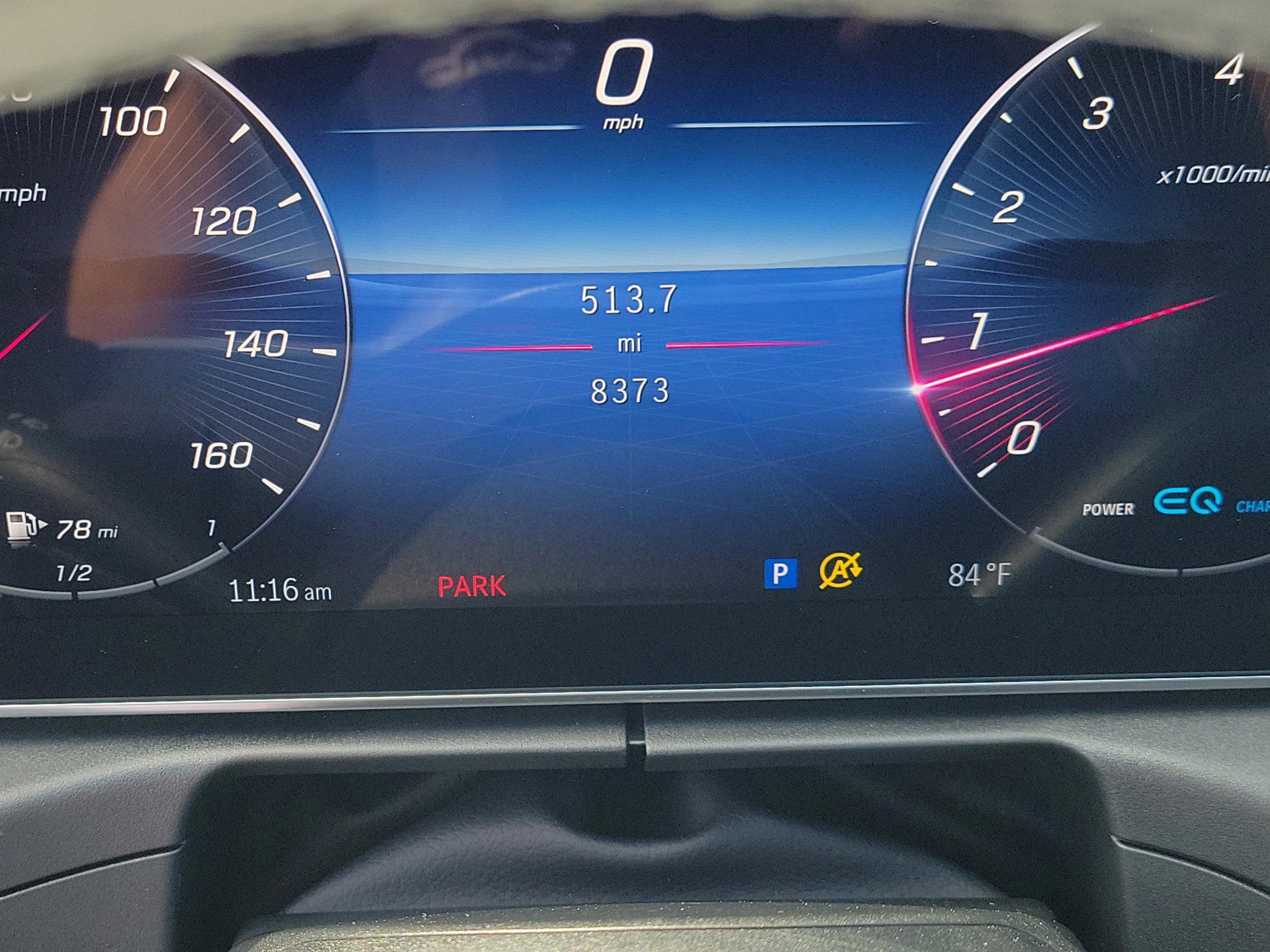 Certified 2022 Mercedes-Benz C 300 4MATIC Sedan image 24