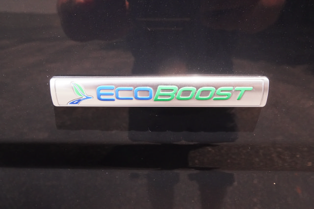 Used 2020 Ford Ranger XLT w/ Equipment Group 301A Mid AWD/4WD image 22