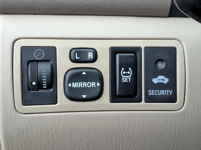 Used 2008 Toyota Corolla LE FWD image 13