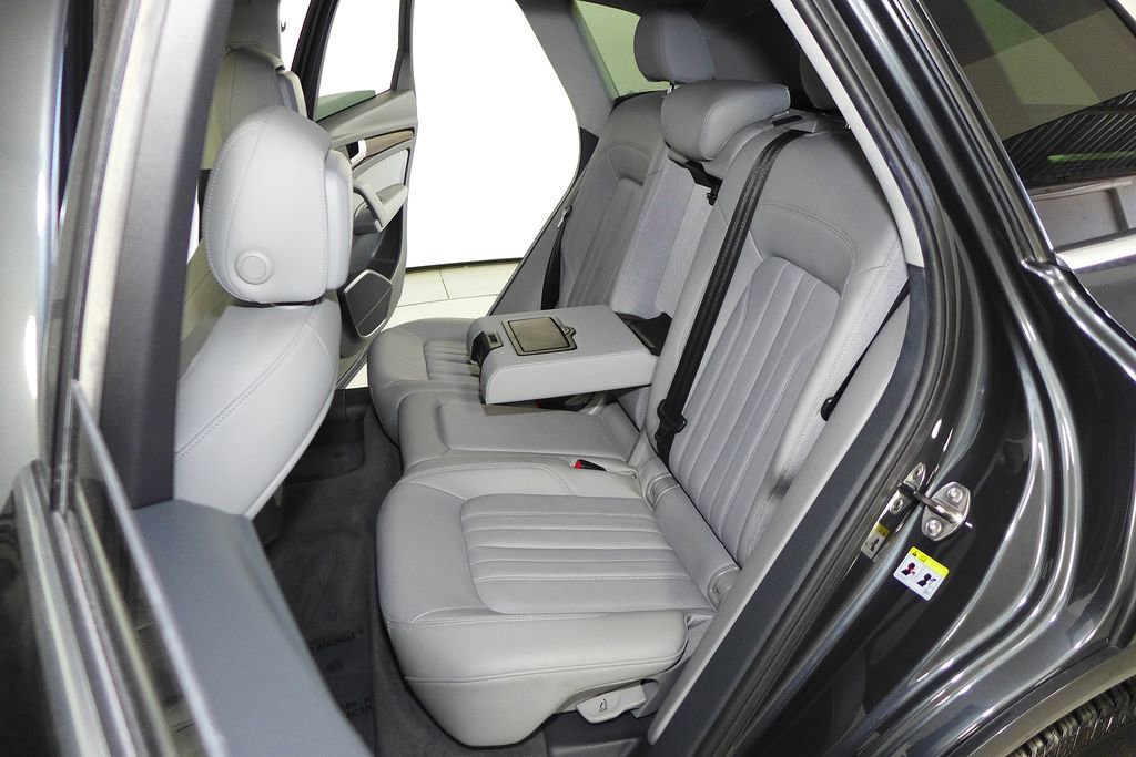 Used 2019 Audi Q5 2.0T Premium AWD/4WD image 20