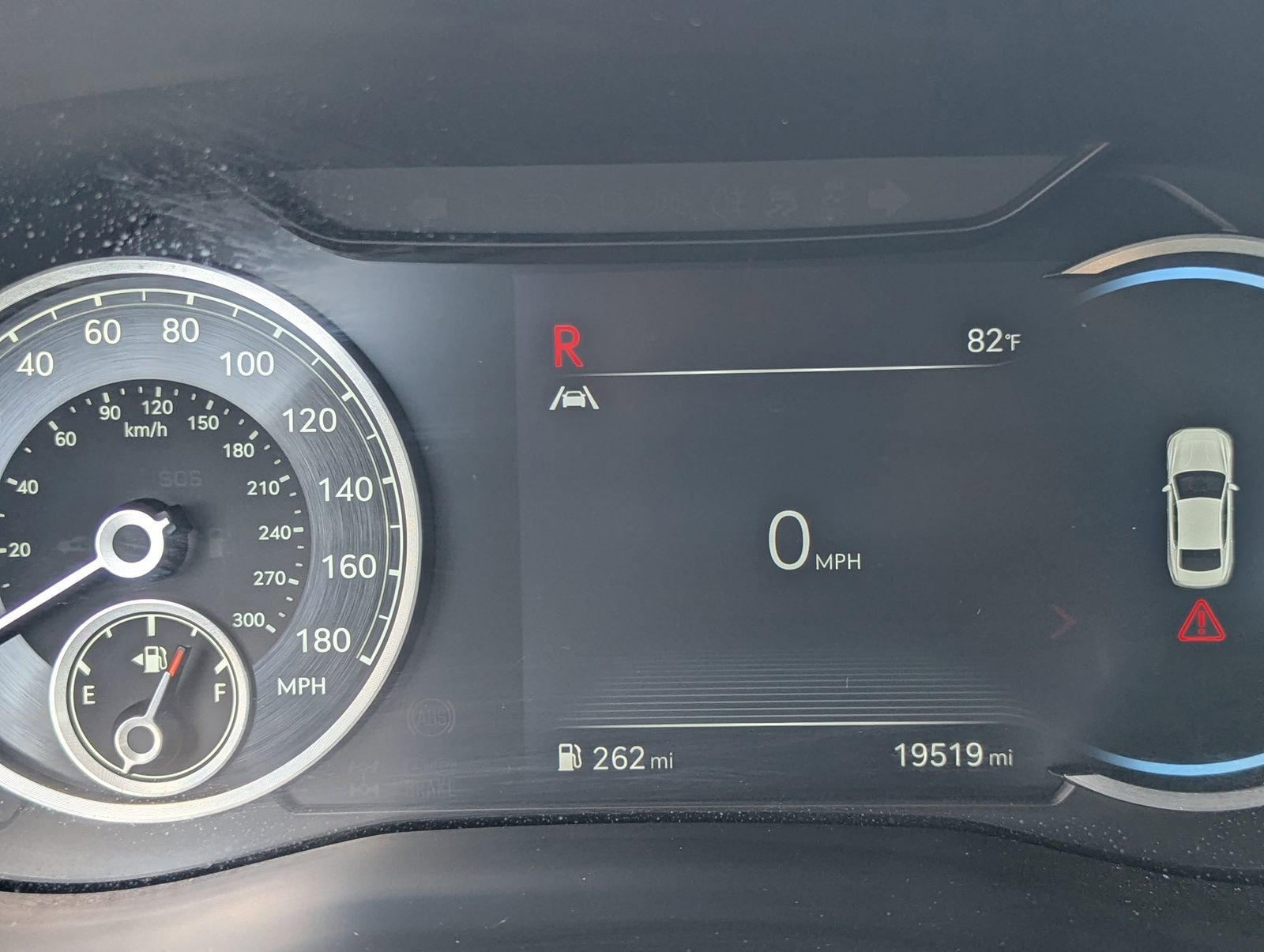 Used 2023 Genesis G70 2.0T image 31