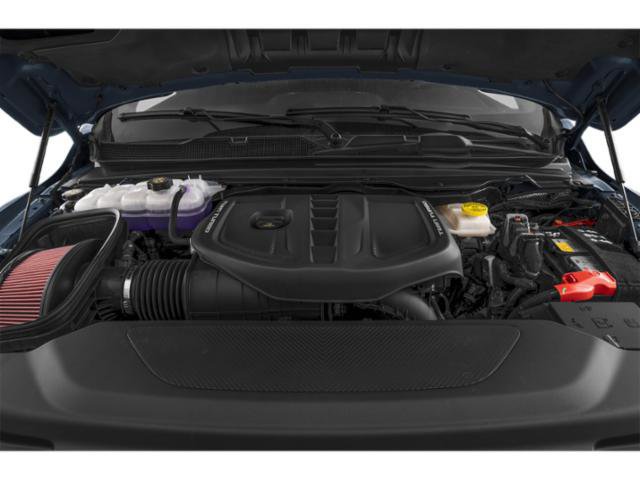 Used 2025 RAM 1500 RHO image 14
