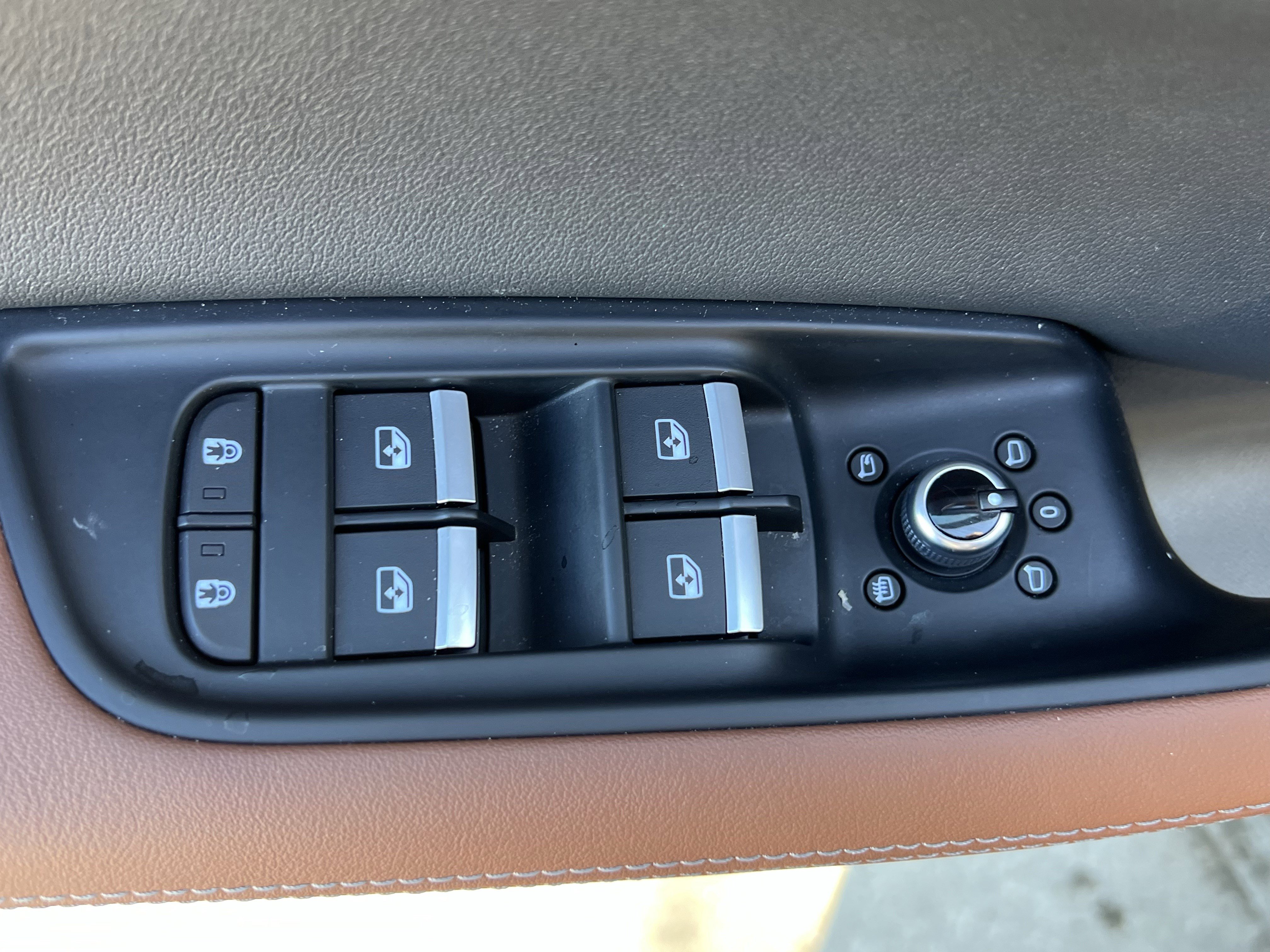 Used 2025 Audi Q7 3.0T Premium Plus w/ Premium Plus Package image 15