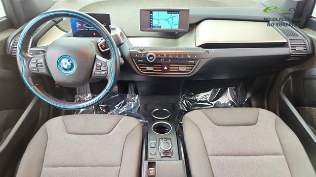 Used 2019 BMW i3 s image 19