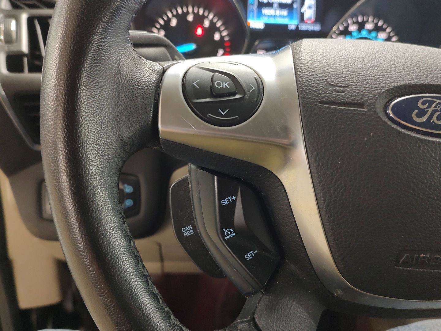 Used 2013 Ford Escape SEL image 12