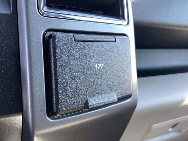 Used 2020 Ford F150 XLT w/ Equipment Group 301A Mid AWD/4WD image 33