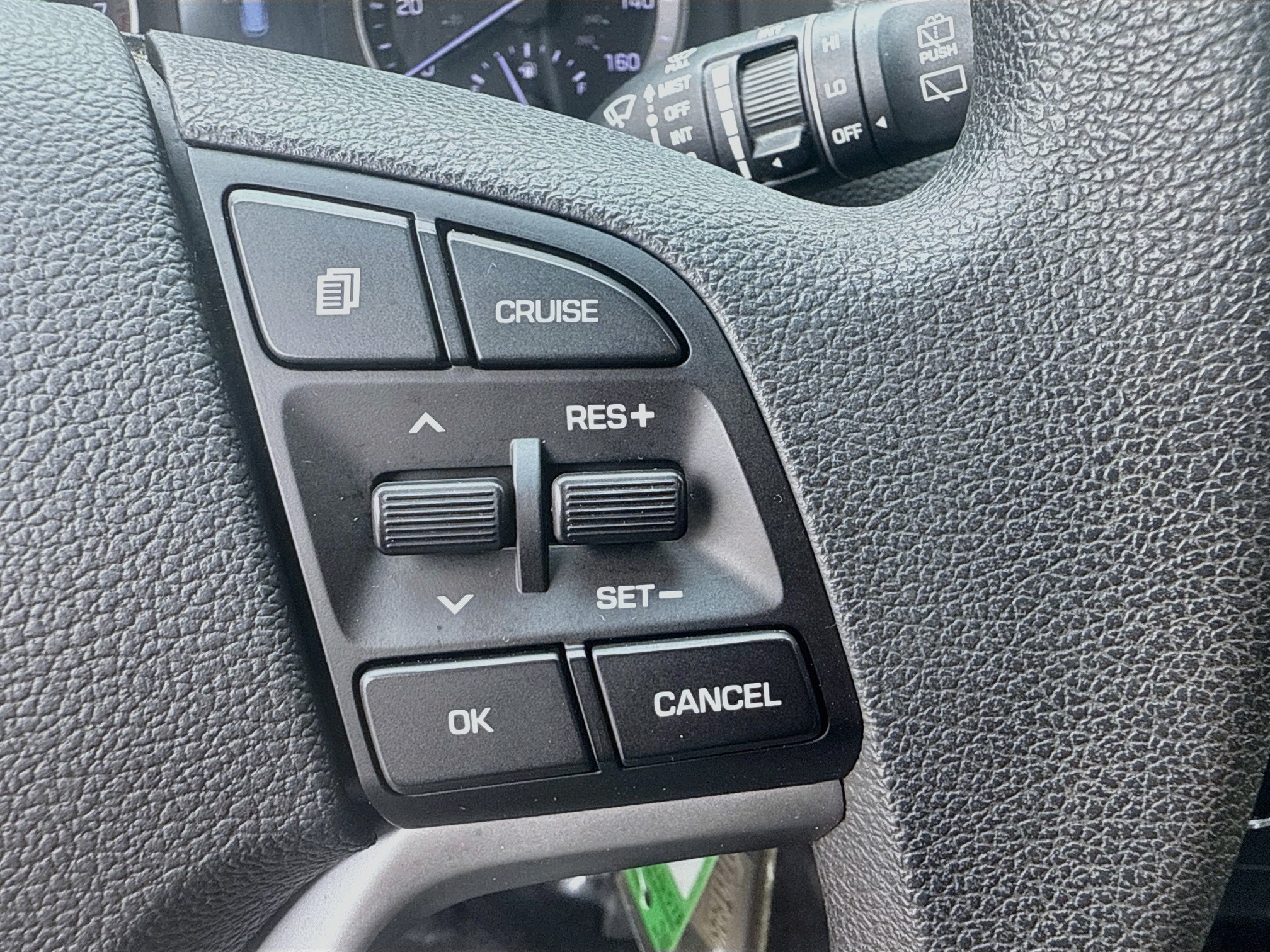 Used 2016 Hyundai Tucson SE FWD image 36