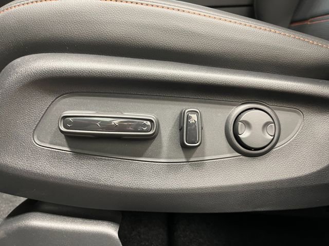 New 2026 Honda CR-V Sport-L image 15