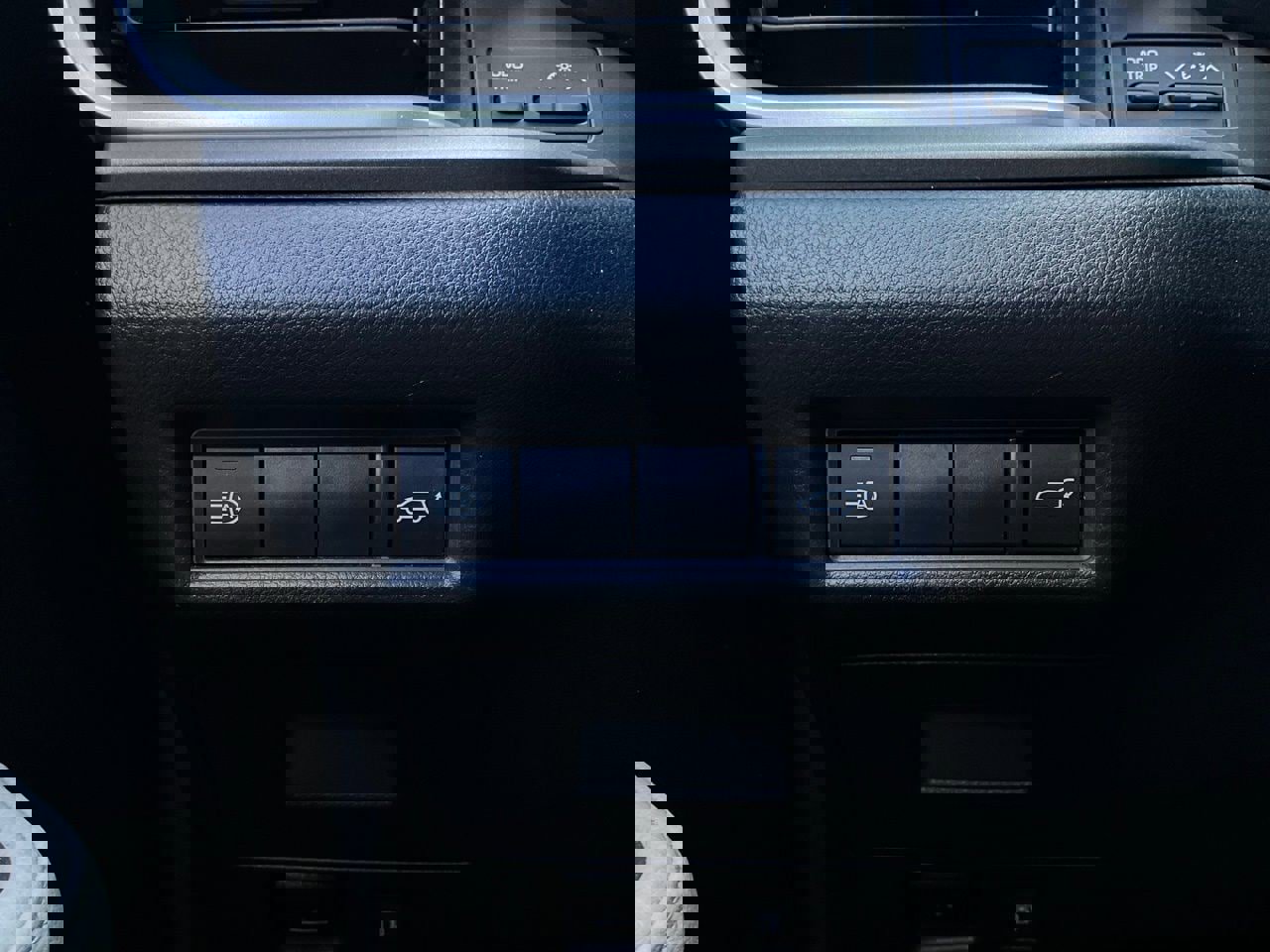 Used 2024 Toyota Grand Highlander XLE image 23