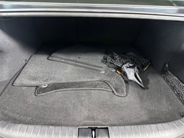 Used 2023 Genesis G70 2.0T w/ Sport Prestige Package image 26