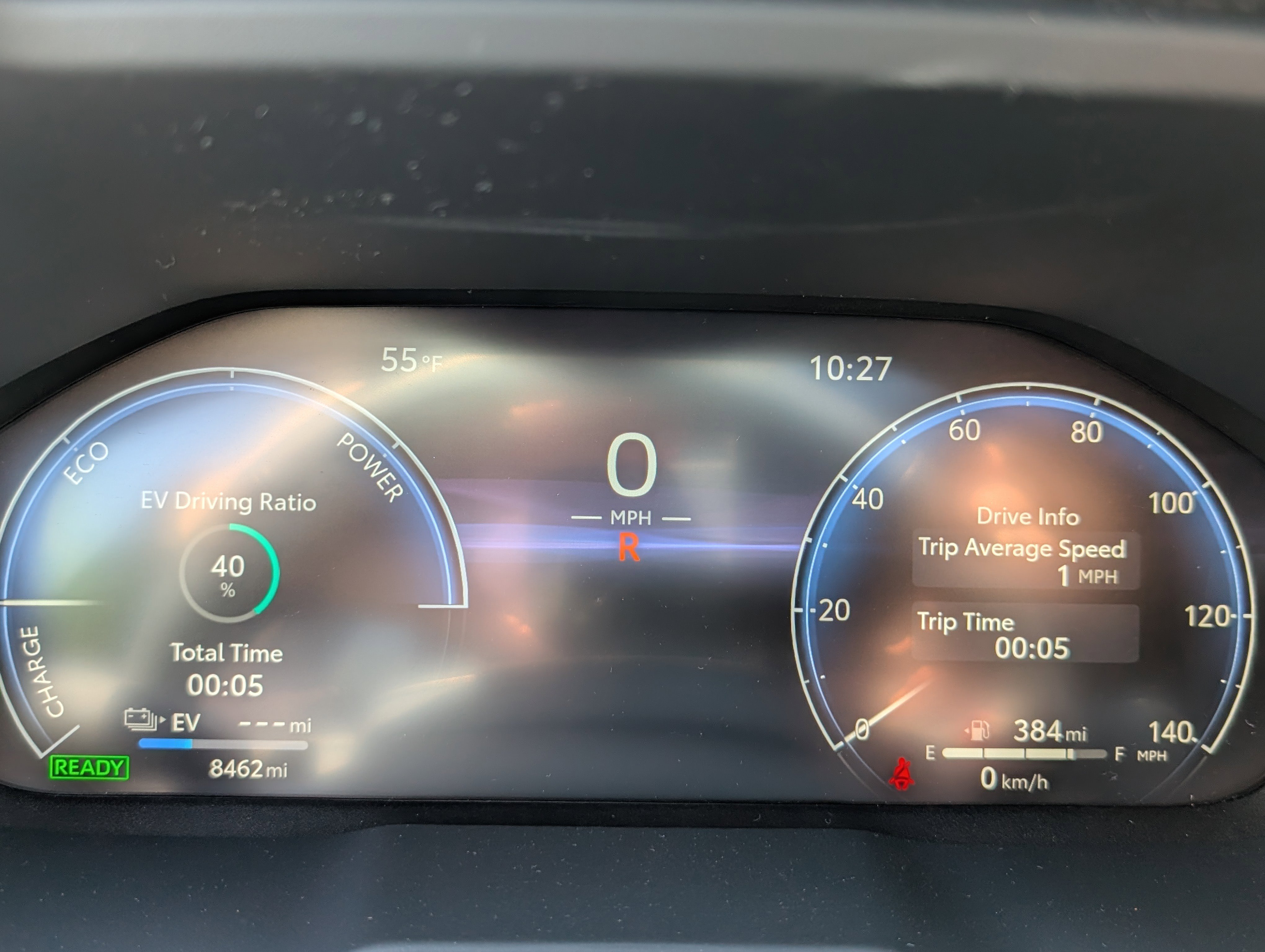 Used 2023 Toyota RAV4 XSE w/ Weather Package AWD/4WD image 30