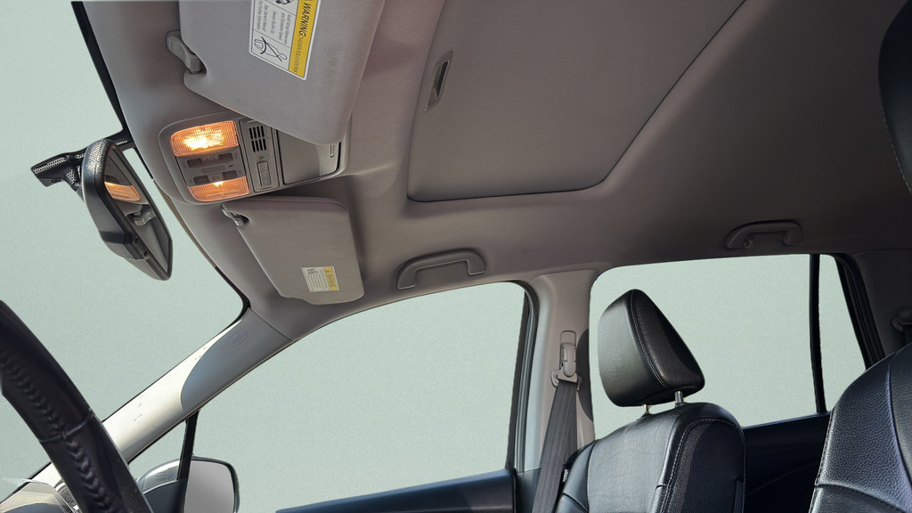 Used 2018 Honda Pilot EX-L image 20