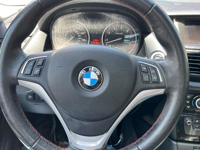 Used 2014 BMW X1 xDrive28i AWD/4WD image 55