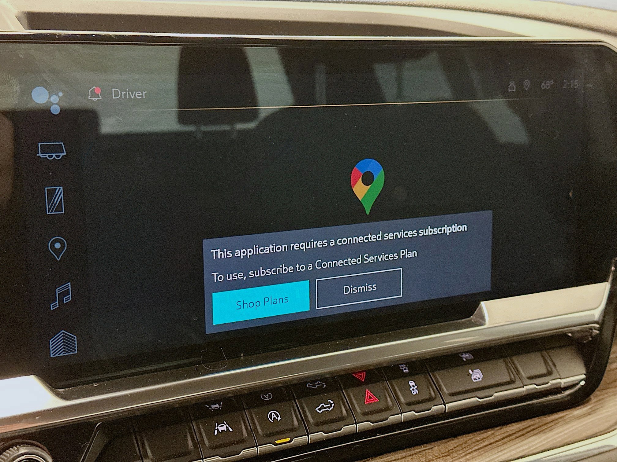 Used 2023 Chevrolet Silverado 1500 LT AWD/4WD image 22