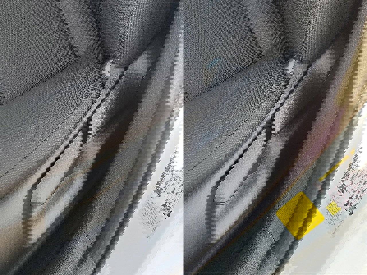 New 2026 Toyota Corolla LE image 17