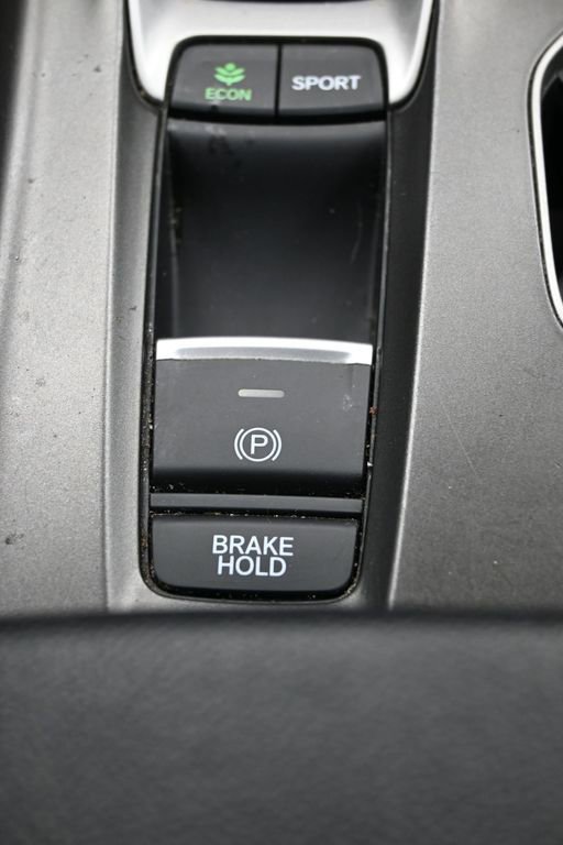 Used 2020 Honda Accord Sport image 22