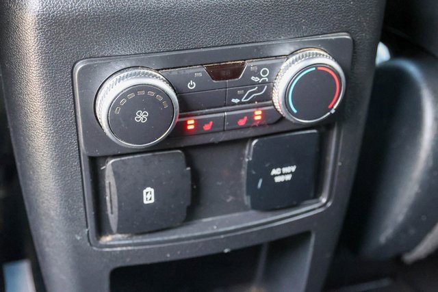 Used 2020 Ford Explorer Limited w/ Class III Trailer Tow Package image 23