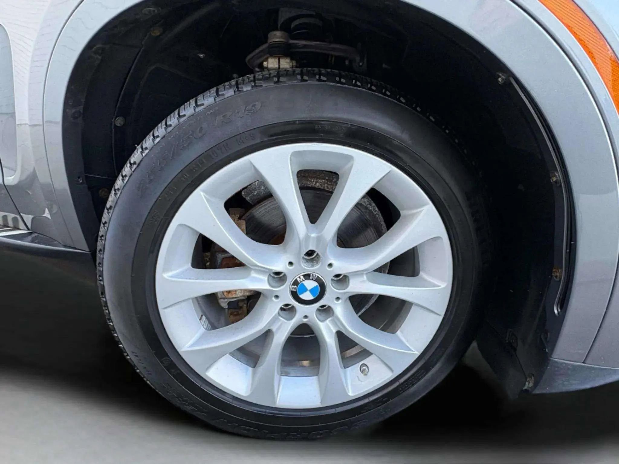 Used 2018 BMW X5 xDrive35i AWD/4WD image 58