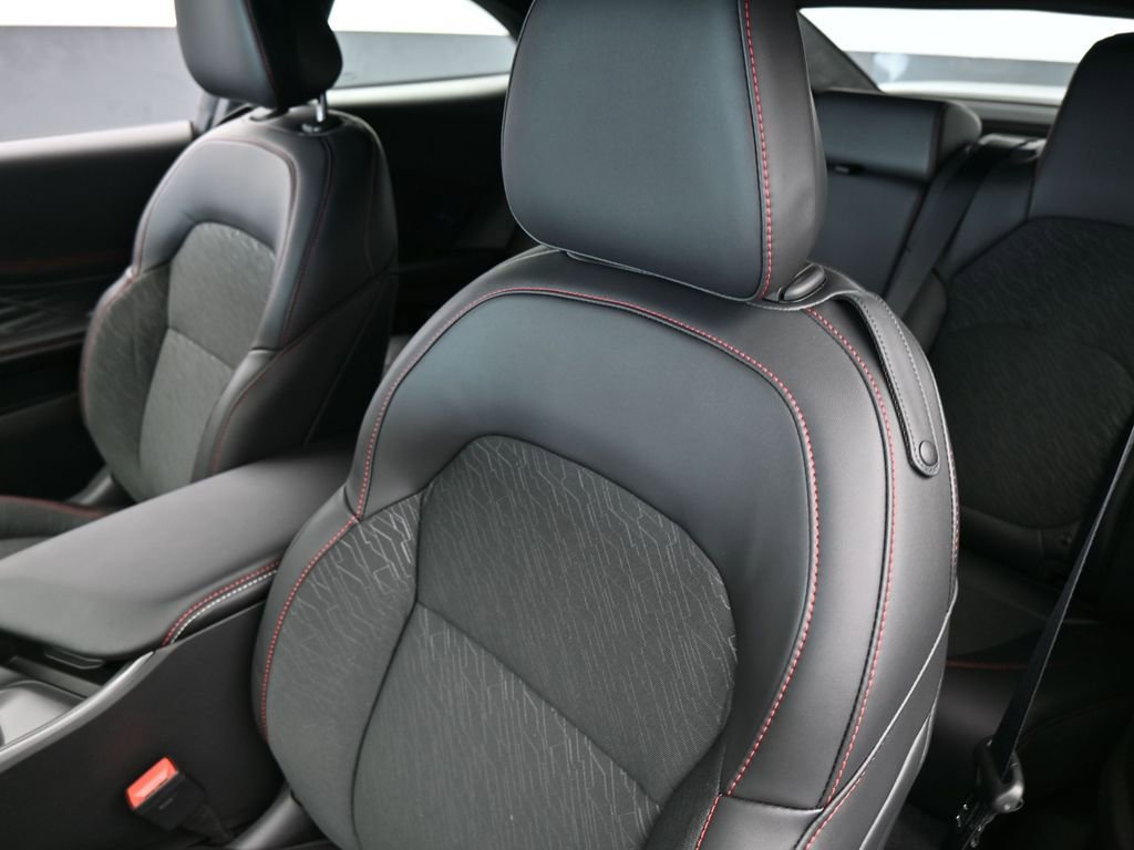 New 2026 Dodge Charger R/T Scat Pack image 16