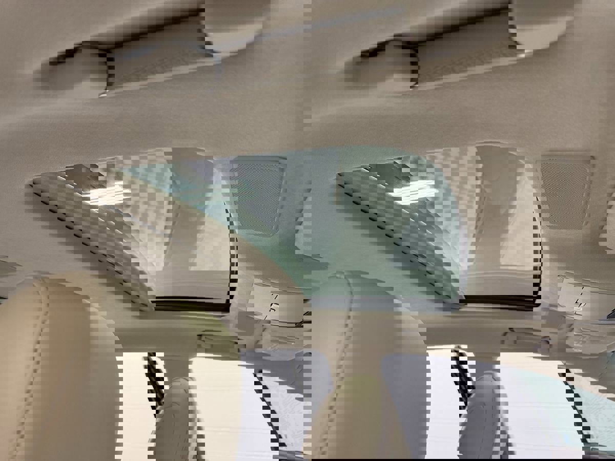 Used 2019 Lexus LS 500 AWD image 33