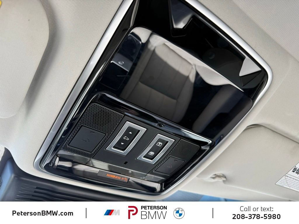 Used 2021 Land Rover Range Rover Velar S image 34