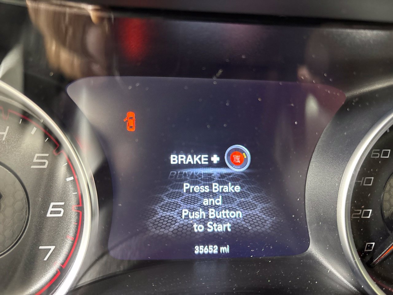 Used 2019 Dodge Charger Scat Pack RWD image 15