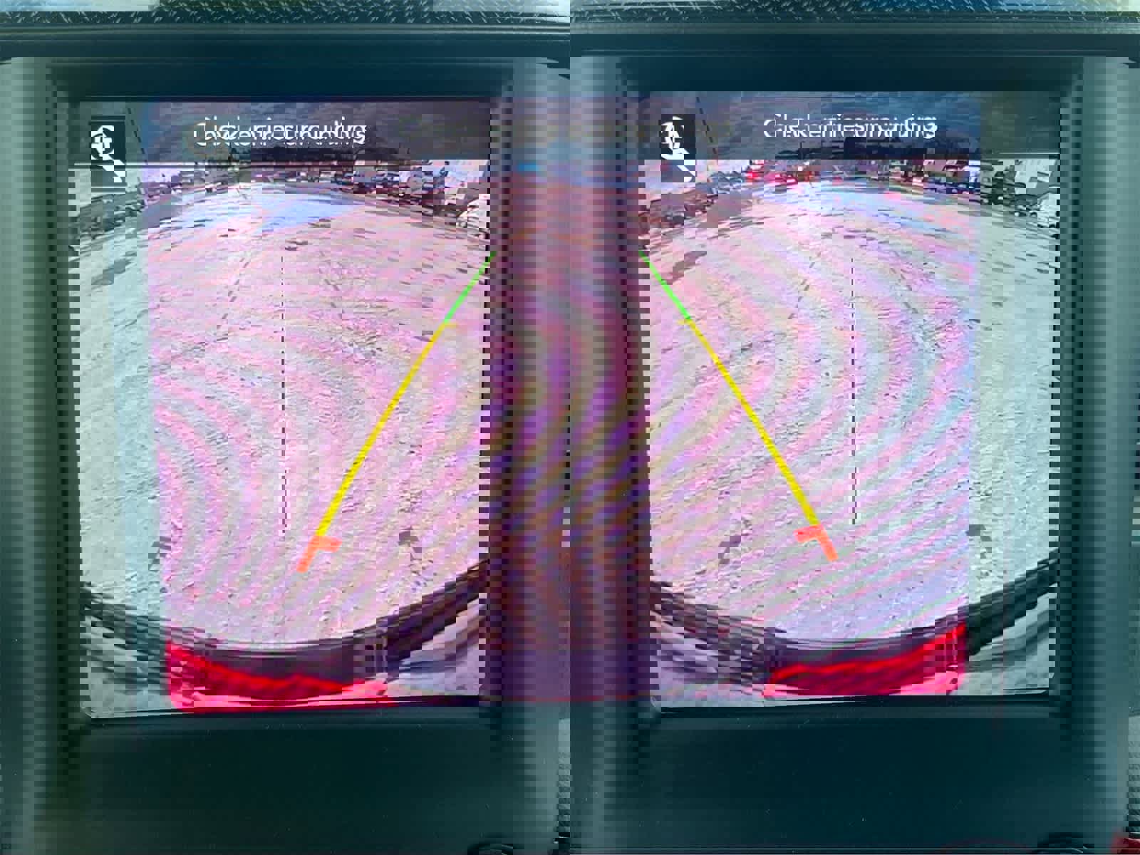 Used 2021 RAM 1500 Rebel w/ Level 2 Equipment Group image 28