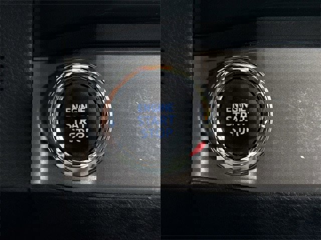 Used 2023 Toyota Tacoma SR5 image 22