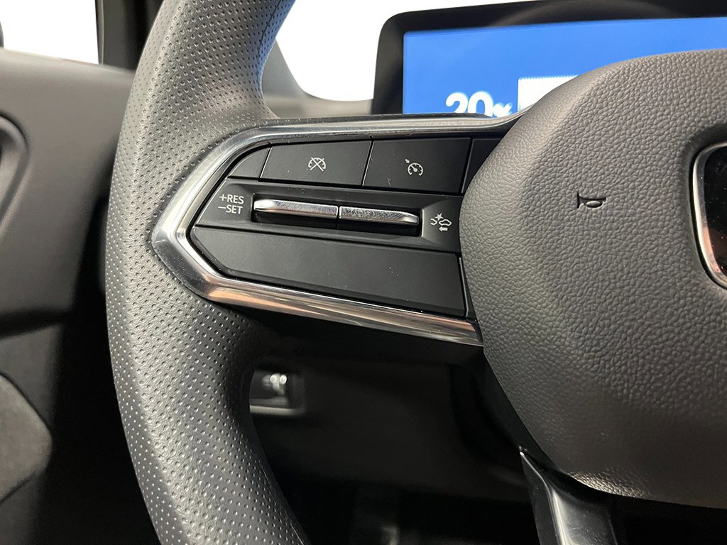 New 2026 Honda Prologue EX image 15