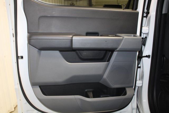 Used 2023 Ford F150 XLT w/ Trailer Tow Package image 15