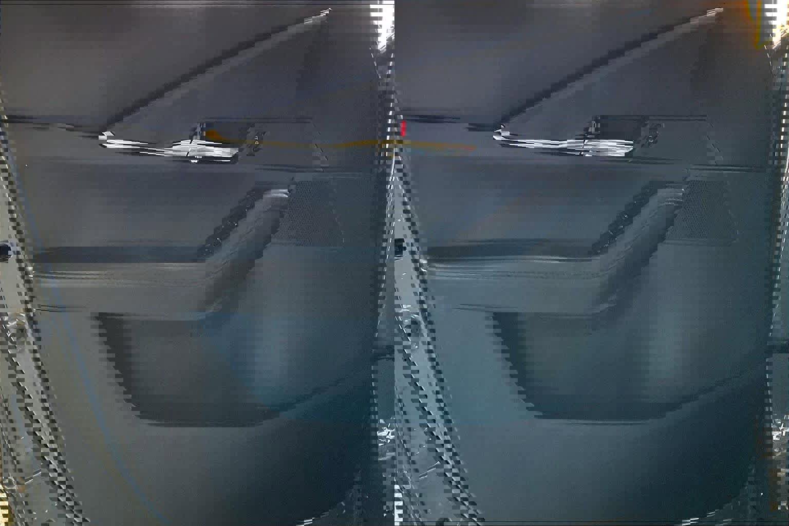 Used 2023 MAZDA CX-30 AWD 2.5 S w/ Preferred Package image 21