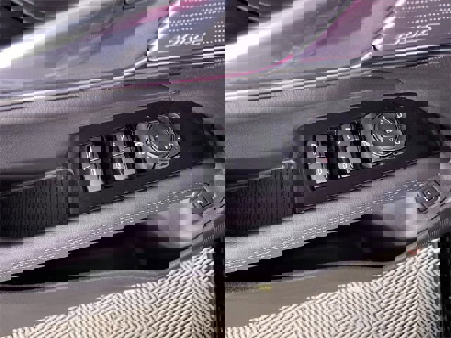 New 2026 Cadillac CT4 Premium Luxury image 16