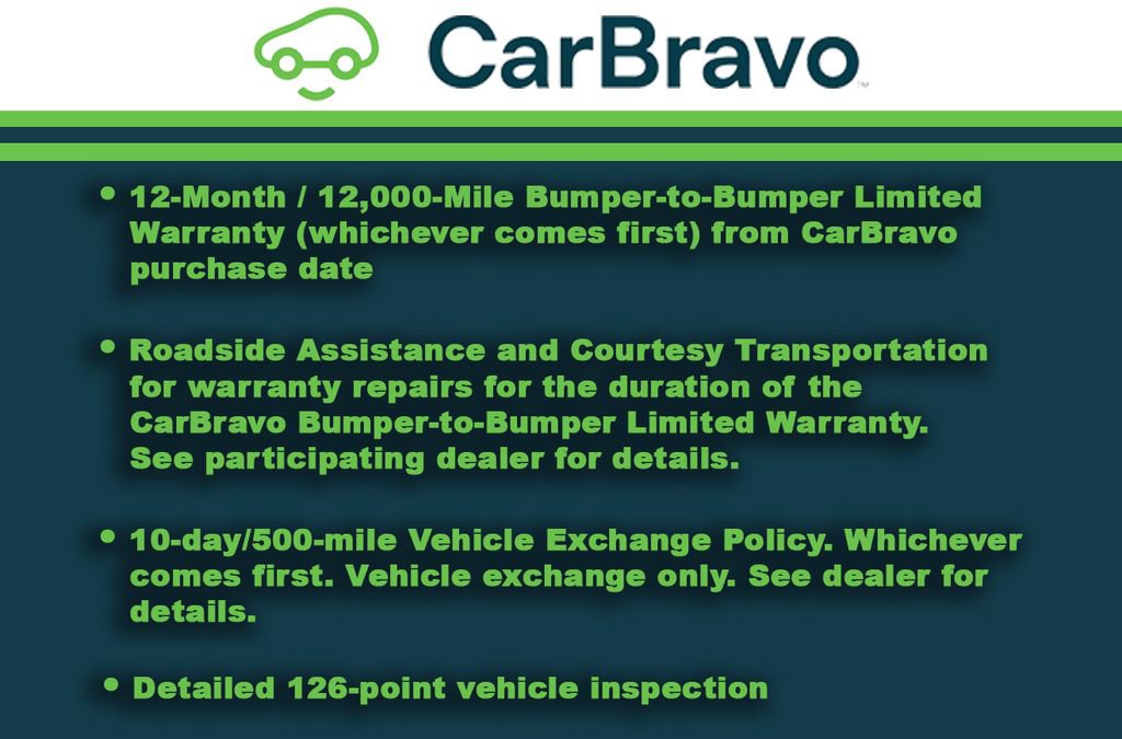 Used 2024 Chevrolet Silverado 1500 RST w/ RST All Star Premium Package image 4