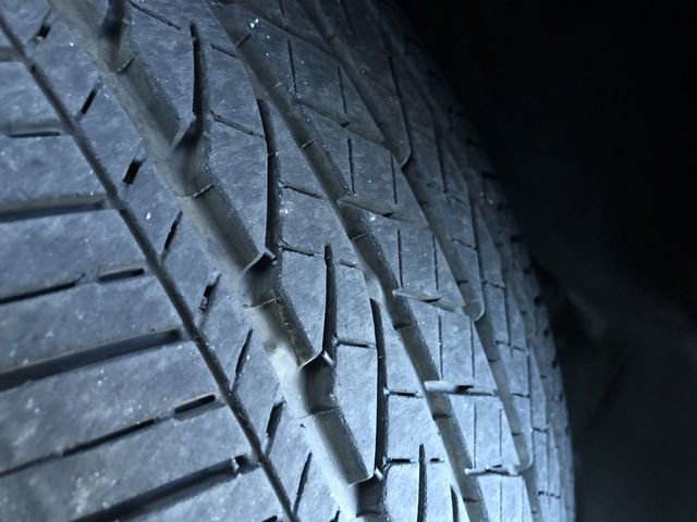 Used 2023 Honda Odyssey EX-L image 12