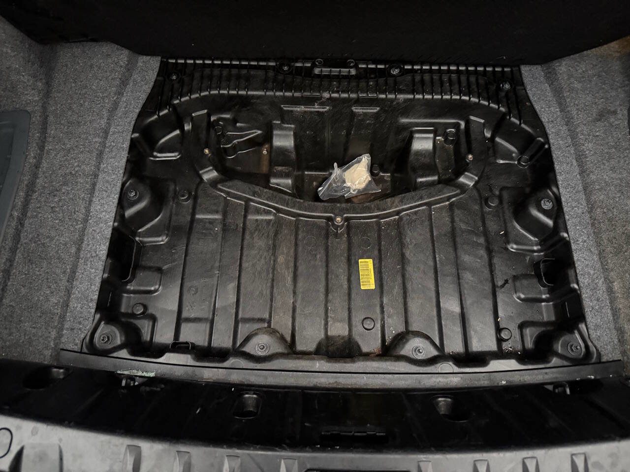 Used 2012 BMW 335i Coupe image 28