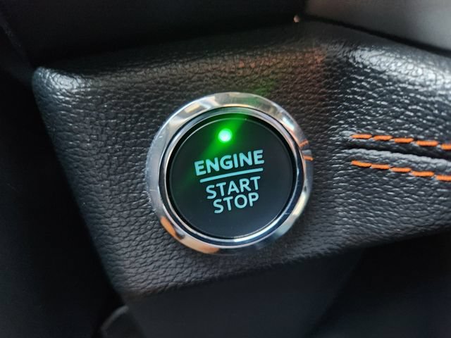 Used 2023 Ford Expedition Timberline AWD/4WD image 8