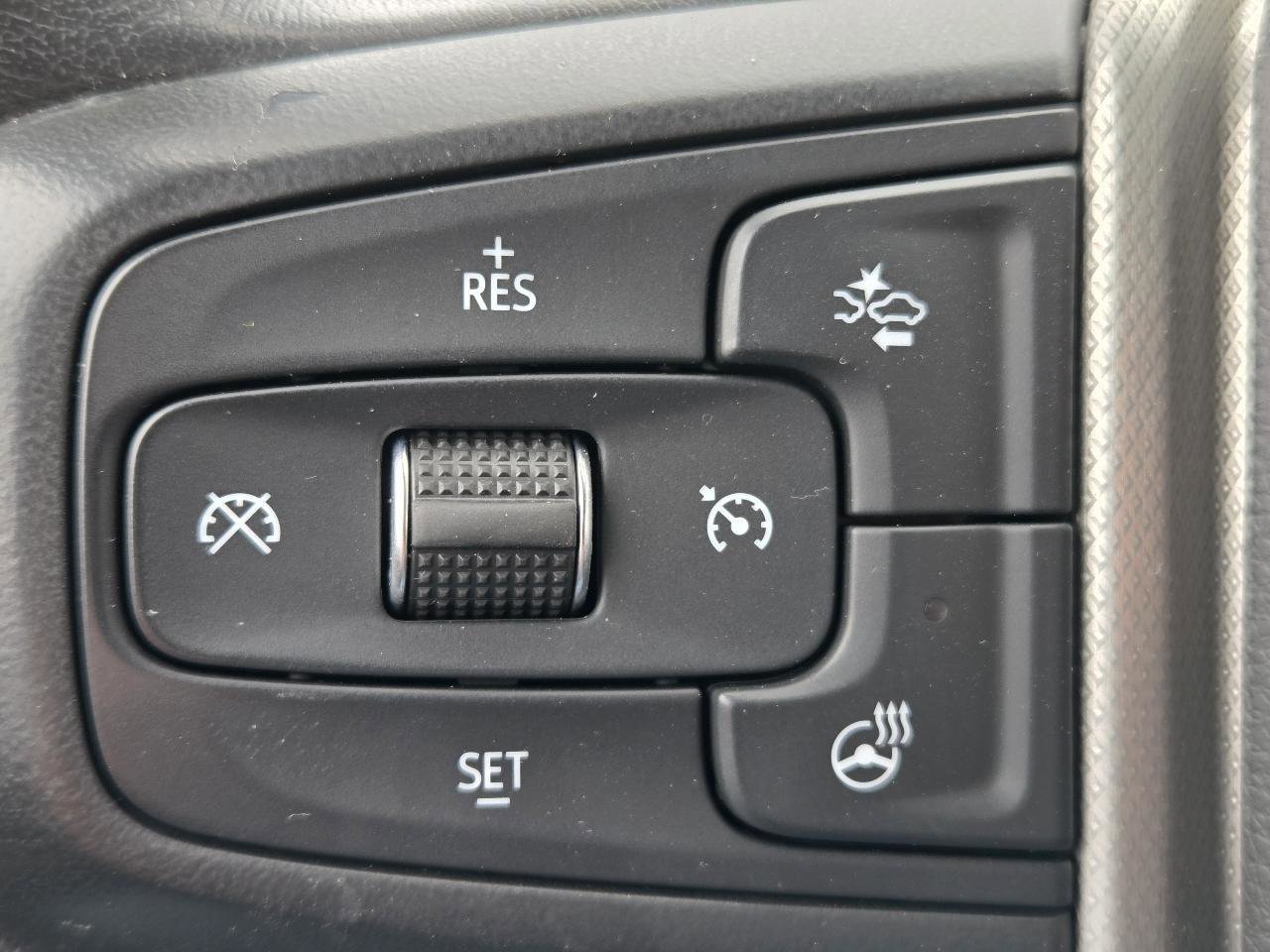 Used 2021 GMC Yukon Denali w/ Denali Ultimate Package image 36