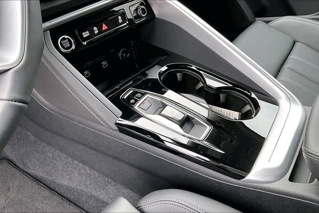 New 2025 Audi Q5 Premium Plus image 14