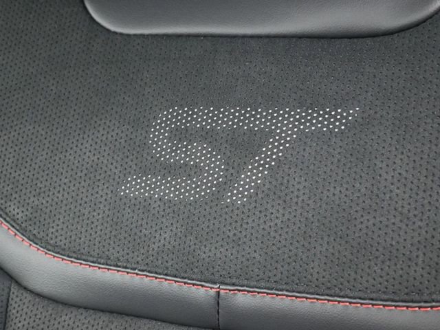 New 2026 Ford Explorer ST w/ Sun And Sound Package image 15