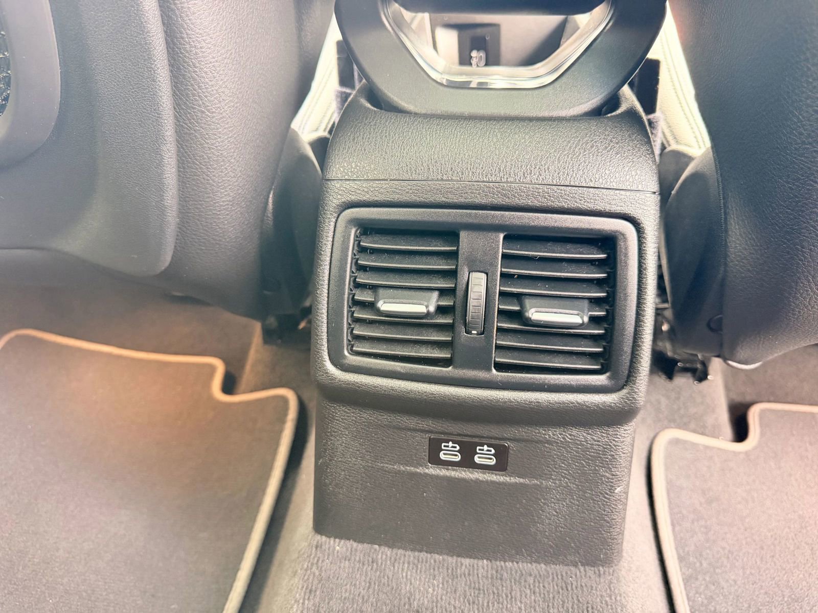 Used 2021 BMW X2 xDrive28i w/ Convenience Package AWD/4WD image 29