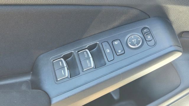 Used 2024 Honda Civic Sport image 16